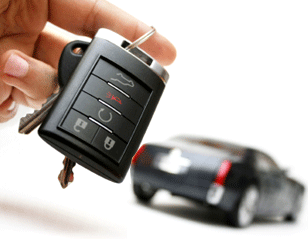 Locksmith Kitchener Superior Car Service