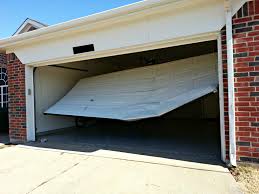 Garage Door Repair 13