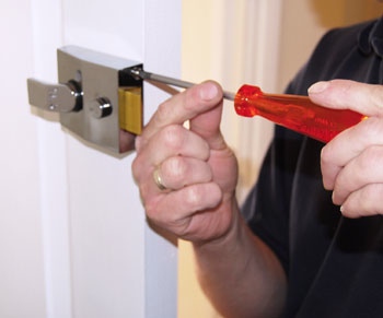 Residential Locksmith 14