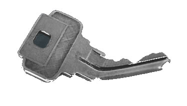Locksmith Kitchener Broken Key Removal