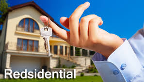 Locksmith Whitby Professional Home Help