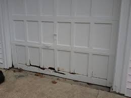 Door-Repair-876