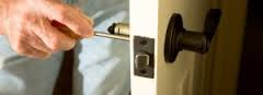 locksmith services Woodstock