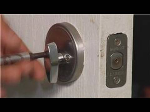 Locksmith-2