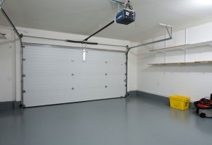 garage-door-service-7786