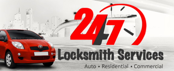 24 Hour Locksmith Waterloo