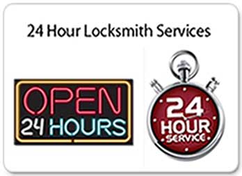 24 Locksmiths Waterloo