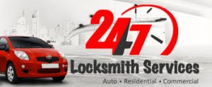 Locksmith Cambridge services