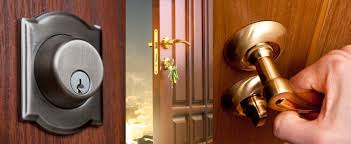 Locksmith rekey Oakville