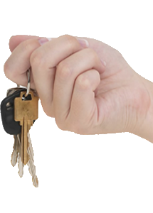 Locksmith Kitchener Limit Lock Access