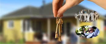 Local Locksmiths Kitchener