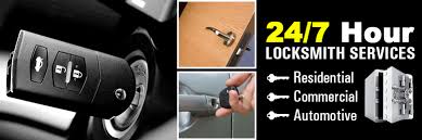 Locksmith Waterloo Affordable Lock Help