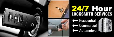 Local Locksmith Guelph