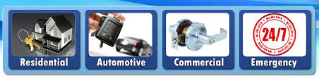 Automotive Locksmith Brampton