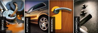 Locksmith Kitchener Experienced Lock Help