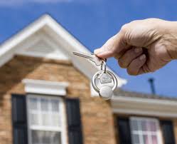 Locksmith Waterloo Home Locks Services