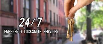 Locksmith Kitchener Urgent Lock Help