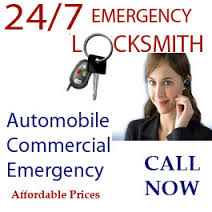 Mobile Locksmith Vaughan