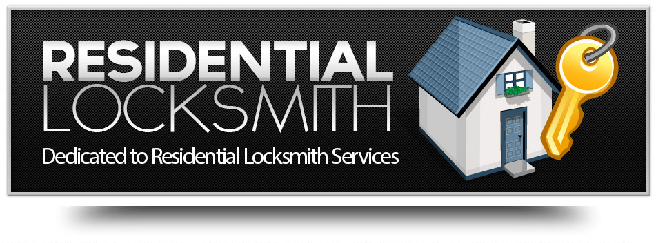 Locksmith St.Catharines Supplies Home Lock