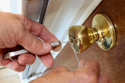 Locksmith Richmond Hill Knobs Lock Needs 