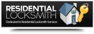 Locksmith Stratford Help